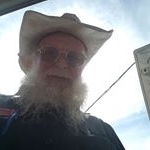 Profile Picture of Carl Walt (@waltcarl) on Instagram