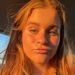 Profile Picture of isabel ackerman (@izzyxyz25) on Pinterest