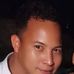 Profile Picture of Jonathan Degracia (@jonathan.degracia.144) on Facebook