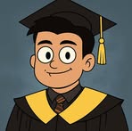 Profile Picture of Jayrad Quijano (@jaaaaayyy.cloud) on Facebook