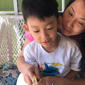 Profile Picture of Dustin Bui (@dustinbui9945) on Youtube