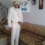 larry caballero - Instagram Profile Picture of larry caballero (@caballerolarry) on Instagram