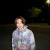 Profile Picture of Chris Hwang (@@chopamogli) on Tiktok