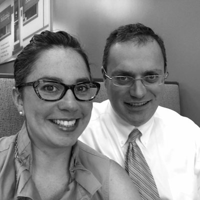 Profile Picture of Michael Callaway (@Callaway4TXD26) on Twitter