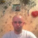 Profile Picture of Robert Chorągwicki (@catlow_4908__vance) on Instagram