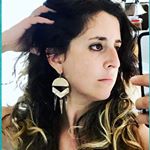 Profile Picture of Jennifer Kahn (@jenkahnjewelry) on Instagram