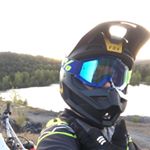 Profile Picture of matthewbrummtt (@matthewbrummitt) on Instagram