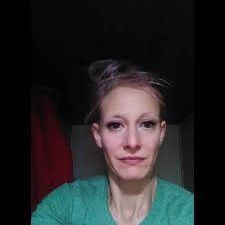 Profile Picture of Melissa Havens (@hallofillusions79) on Pinterest