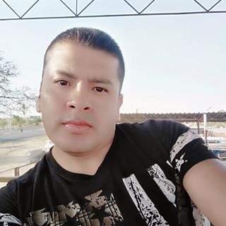 Profile Picture of Erik Paye (@erik.paye.1) on Facebook