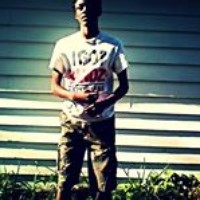 Profile Picture of Vincent Williams (@vincent-williams-5) on Quora