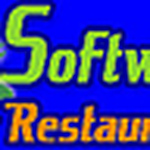 Profile Picture of Hugh Johnson (@Software For Restaurants) on Flickr