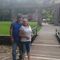Profile Picture of Mitchell Brown (@mitchell.brown.106902) on Facebook
