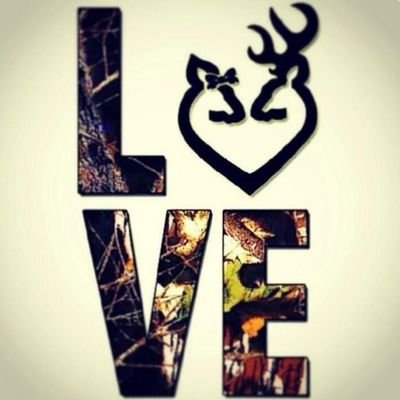 Profile Picture of Joyce Keck (@1e46fe4197344f7) on Twitter