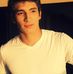Profile Picture of Mark Tapia Uceda (Mark T') (@mark.uceda) on Facebook