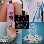 Profile Picture of Eloisa Hernandez 🌹🌹💖 (@savagequeeneloisa) on Instagram