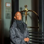 Profile Picture of Ted Heart (@tebogo.kolodi.7) on Facebook