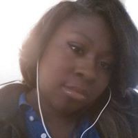 Profile Picture of Alicia Coleman (@alicia-coleman-20) on Quora