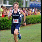 Profile Picture of Chris Rife (@rife_) on Instagram