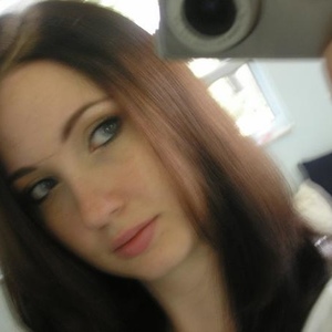 Profile Picture of Nikki Fosnaugh (@115540889) on Myspace