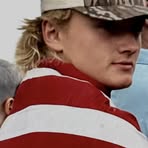 Profile Picture of Steven Hutchens (@Steven-Hutchens) on Facebook