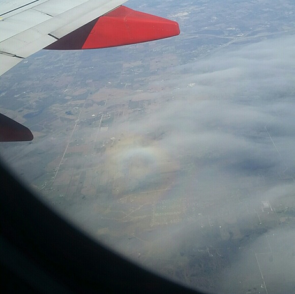 Profile Picture of Joshua Marcinkevich (@jdm_702) on Poshmark