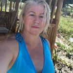 Dara Jensen - Instagram Profile Picture of Dara Jensen (@darajensen) on Instagram