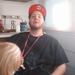 Profile Picture of Brett James Huenefeld (@brettjameshuenefeld) on Instagram