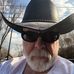 Profile Picture of Keith A. Voss (@kavoss1) on Facebook