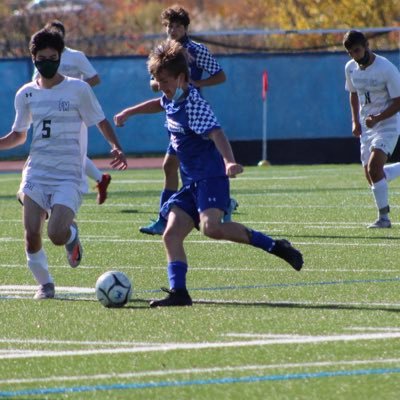 Profile Picture of Jesse Dutcher (@dutch_man02) on Twitter
