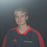 Profile Picture of Caleb O Connor (@calebv.2) on Instagram