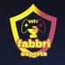 Profile Picture of Fabbri Esports (@Fabbri-Esports) on Facebook