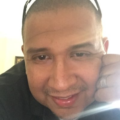 Profile Picture of Alexander Escalante (@alexandere940) on Twitter