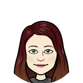Profile Picture of Catherine Reading (@cathreading) on Pinterest
