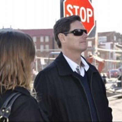 Profile Picture of Craig Cropper (@CraigCropper) on Twitter