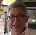 Profile Picture of Georges Dupas (@georges.dupas.9) on Facebook