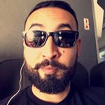 Profile Picture of Jason Serna (@jaypharmd) on Instagram
