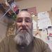 Profile Picture of Daniel Cullum (@daniel.cullum.737) on Facebook