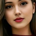 Oputa Chikso - Facebook Profile Picture of Oputa Chikso (@Oputa-Chikso) on Facebook