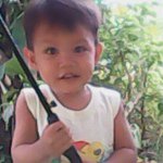 Profile Picture of Brenda Tuburan (@kyledereck) on Instagram