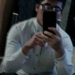 Profile Picture of Duncan Vázquez Cruz (@duncanvazquezcruz) on Instagram