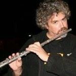 Profile Picture of Richard Horner (@horner.richard) on Instagram