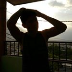 Profile Picture of Ricardo Bernal (@ricky.jrbernal2) on Instagram