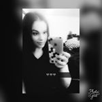 Profile Picture of Vivian Vanessa Corchado (@vivian.vanessa69) on Instagram