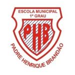 Profile Picture of E.M. Padre Henrique Brandão (@emphb_) on Instagram