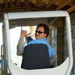 Profile Picture of Benjamin Timmermans (@liquidlandscapes) on Instagram