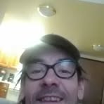 Profile Picture of James Swanstrom (@james.swanstrom.14) on Facebook