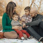 Profile Picture of Caleb Hendrick (@hendrick.caleb) on Instagram