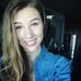 Profile Picture of Amanda Schnider (@amanda.schnider.1) on Facebook
