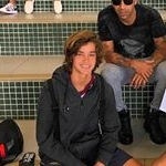 Profile Picture of Leo Fonseca (@leofgfonseca) on Instagram