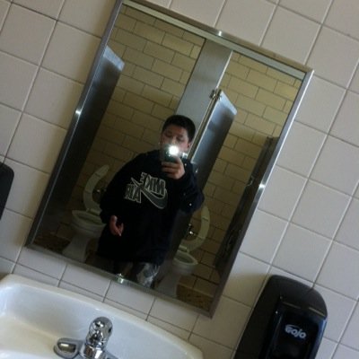 Profile Picture of Chase Sims (@chasesims1802) on Twitter